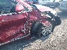 5GAKRBKD8FJ****** Repairable 2015 Buick Enclave