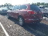 5GAKRBKD8FJ****** Salvage and Repairable 2015 Buick Enclave in Nashville