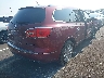 5GAKRBKD8FJ****** Salvage and Wrecked 2015 Buick Enclave in Tennessee State
