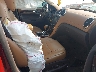 5GAKRBKD8FJ****** Used and Repairable 2015 Buick Enclave in Tennessee State