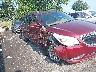 5GAKRBKD8FJ****** Salvage and Repairable 2015 Buick Enclave in Tennessee State