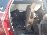 5GAKRBKD8FJ****** Wrecked 2015 Buick Enclave in Nashville