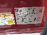 5GAKRBKD8FJ****** Used 2015 Buick Enclave in Nashville