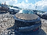 1G1FB1RS3J0****** Salvage 2018 Chevrolet Camaro in Pennsylvania State