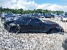 1G1FB1RS3J0****** Wrecked 2018 Chevrolet Camaro in Pennsylvania State