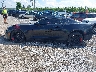 1G1FB1RS3J0****** Used 2018 Chevrolet Camaro in Pennsylvania State