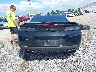 1G1FB1RS3J0****** Salvage 2018 Chevrolet Camaro