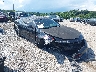 1G1FB1RS3J0****** Salvage and Wrecked 2018 Chevrolet Camaro in York Springs
