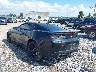 1G1FB1RS3J0****** Salvage and Repairable 2018 Chevrolet Camaro in York Springs
