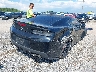 1G1FB1RS3J0****** Salvage and Wrecked 2018 Chevrolet Camaro in Pennsylvania State