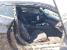 1G1FB1RS3J0****** Used and Repairable 2018 Chevrolet Camaro in Pennsylvania State
