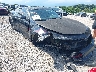 1G1FB1RS3J0****** Salvage and Repairable 2018 Chevrolet Camaro in Pennsylvania State