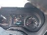 1G1FB1RS3J0****** Salvage 2018 Chevrolet Camaro in York Springs
