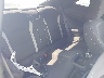 1G1FB1RS3J0****** Wrecked 2018 Chevrolet Camaro in York Springs