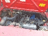 JT2AW15C6G0****** Reparables 1986 Toyota MR2 en Seattle
