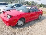 JT2AW15C6G0****** Usados y Reparables 1986 Toyota MR2 en Seattle