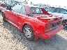 JT2AW15C6G0****** Salvamento y Reparables 1986 Toyota MR2 en Seattle