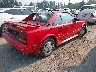 JT2AW15C6G0****** Salvamento y Destrozados 1986 Toyota MR2 en Estado de Washington