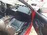 JT2AW15C6G0****** Usados y Reparables 1986 Toyota MR2 en Estado de Washington