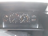 JT2AW15C6G0****** Salvamento 1986 Toyota MR2 en Seattle