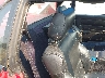 JT2AW15C6G0****** Destrozados 1986 Toyota MR2 en Seattle