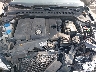 3VWBZ7AJ7BM****** Reparables 2011 Volkswagen Jetta en Minneapolis South