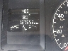 3VWBZ7AJ7BM****** Destrozados 2011 Volkswagen Jetta