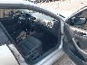 3VWBZ7AJ7BM****** Usados y Reparables 2011 Volkswagen Jetta en Estado de Minnesota