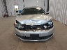 3VWBZ7AJ7BM****** Usados 2011 Volkswagen Jetta en Estado de Minnesota