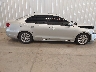 3VWBZ7AJ7BM****** Reparables 2011 Volkswagen Jetta en Estado de Minnesota