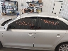 3VWBZ7AJ7BM****** Salvamento 2011 Volkswagen Jetta