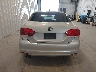 3VWBZ7AJ7BM****** Usados 2011 Volkswagen Jetta
