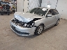 3VWBZ7AJ7BM****** Usados y Reparables 2011 Volkswagen Jetta en Minneapolis South