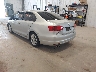 3VWBZ7AJ7BM****** Salvamento y Reparables 2011 Volkswagen Jetta en Minneapolis South