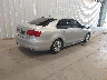 3VWBZ7AJ7BM****** Salvamento y Destrozados 2011 Volkswagen Jetta en Estado de Minnesota