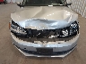 3VWBZ7AJ7BM****** Salvamento y Reparables 2011 Volkswagen Jetta en Estado de Minnesota