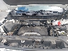 1GKKNLLA3JZ****** Reparables 2018 GMC Acadia en Raleigh