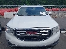 1GKKNLLA3JZ****** Destrozados 2018 GMC Acadia en Estado de Carolina del Norte