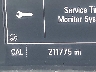 1GKKNLLA3JZ****** Salvamento 2018 GMC Acadia