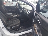 1GKKNLLA3JZ****** Usados y Reparables 2018 GMC Acadia en Estado de Carolina del Norte