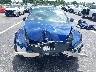 5YJ3E1EA8SF****** Salvage 2025 Tesla Model 3 in Florida State