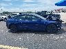 5YJ3E1EA8SF****** Wrecked 2025 Tesla Model 3 in Florida State