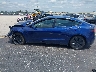 5YJ3E1EA8SF****** Used 2025 Tesla Model 3 in Florida State