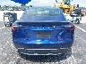5YJ3E1EA8SF****** Salvage 2025 Tesla Model 3