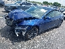 5YJ3E1EA8SF****** Used and Repairable 2025 Tesla Model 3 in Electric Vehicle Auctions