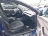 5YJ3E1EA8SF****** Used and Repairable 2025 Tesla Model 3 in Florida State
