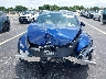 5YJ3E1EA8SF****** Salvage and Repairable 2025 Tesla Model 3 in Florida State