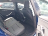 5YJ3E1EA8SF****** Wrecked 2025 Tesla Model 3 in Electric Vehicle Auctions