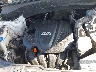 5XYKT4A62EG****** Reparables 2014 Kia Sorento en San Diego