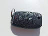 5XYKT4A62EG****** Salvamento 2014 Kia Sorento en Estado de California